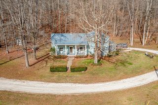 6954 Moran Rd, Lyles, TN 37098