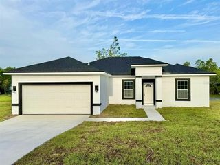 13206 SW 76th Ct, Ocala, FL 34473