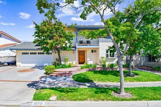 9674 Doreen Dr, Cypress, CA 90630
