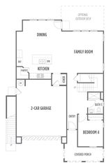 Farmhouse