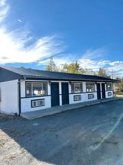 331 W  Lost River Ave #19, Arco, ID 83213