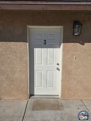 942 E St #3, Brawley, CA 92227