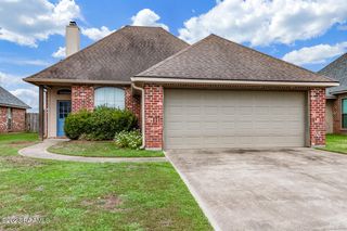 729 Copper Meadow Blvd, Youngsville, LA 70592