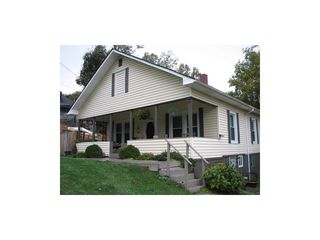1230 Virginia Ave NW, Norton, VA 24273
