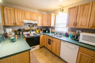 2118 Baseline Rd, Boulder, CO 80302