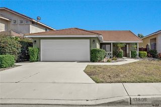 13809 Green Vista Dr, Fontana, CA 92337