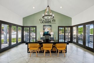 1000 W  Yellow Jacket Ln #2508, Rockwall, TX 75087