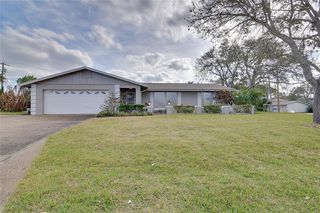 64 Saint Annes Cir, Ormond Beach, FL 32176