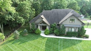 5300 Wilkerson Rd, Waynesville, OH 45068