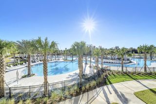 56 The Grove Dr N #123, Miramar Beach, FL 32550