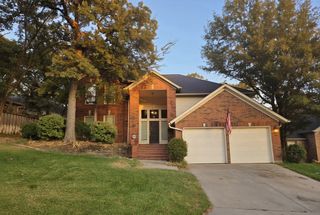 2505 Timber Crest Ln, Highland Village, TX 75077