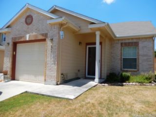 26915 VILLA TOSCANA, San Antonio, TX 78260