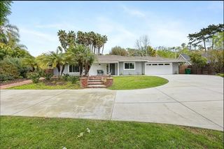 4600 Park Dr, Carlsbad, CA 92008
