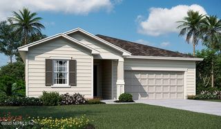 39 MOANA Court S, Palm Coast, FL 32137