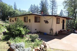 19449 Oroville Forbestown Rd, Forbestown, CA 95966