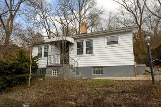 5800 Kellogg Ave, Cincinnati, OH 45230
