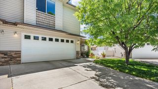663 Theresea Ct, Grand Junction, CO 81505