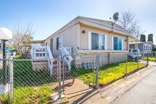 19964 Riverside Ave #29, Anderson, CA 96007