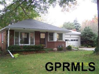 Address Not Disclosed, Lincoln, NE 68506