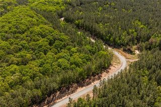 3 Lone Bear Path, Dallas, GA 30132
