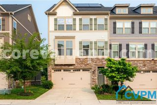 8331 Kippis Rd, Millersville, MD 21108