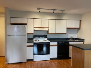 10 Roberts St #21, Somerville, MA 02145