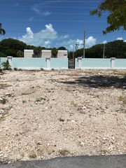 94825 Overseas Hwy #284, Key Largo, FL 33037