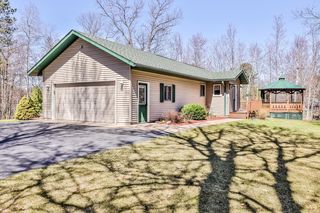 8620 Kenwood Ter, Minocqua, WI 54548