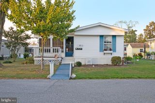 37767 N  Shady Dr, Selbyville, DE 19975