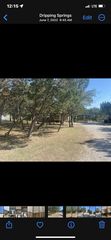 Address Not Disclosed, Dripping Springs, TX 78620