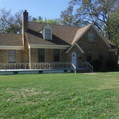 391 S  Ermen Ln, Osceola, AR 72370