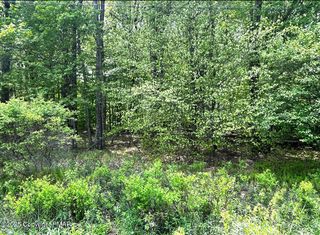 20 Lidio Rd, Blakeslee, PA 18610
