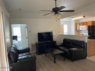 9125 Laird St Panama City Beach - Bfd5290faee638556a9666fcf862440f Full 