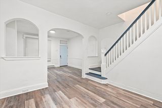 2411 W  Oakdale St, Philadelphia, PA 19132