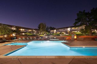 101 Hogan Ct #105-105H2, Walnut Creek, CA 94598