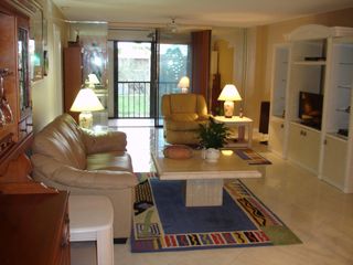 5550 WITNEY Drive #E 312, Delray Beach, FL 33446
