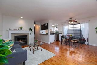 4511 37th St #3, San Diego, CA 92116