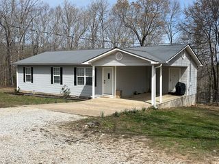 1227 Highway 74 W, Marshall, AR 72650