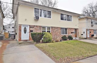 249-10 34th Avenue, Little Neck, NY 11363
