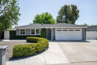 511 S  Loretta Dr, Orange, CA 92869