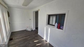421 W  Olney Ave, Philadelphia, PA 19120
