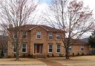 10033 Willow Cove Rd SE, Huntsville, AL 35803