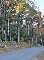 Lot104.1 & 105 Church Street #104.1 & 105, Deerfield, NH 03037