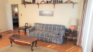 861 Hill St, Shelby, MT 59474