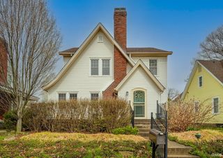 220 Connolly St, West Lafayette, IN 47906