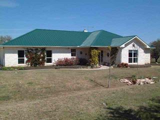 County Road 403B, Marble Falls, TX 78654