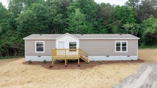 191 Alto Mud Creek Rd, Alto, GA 30510