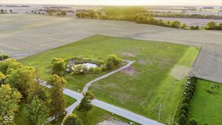 24995 Anthony Rd, Cicero, IN 46034