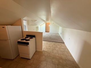 141 Broad St N #B, Monmouth, OR 97361