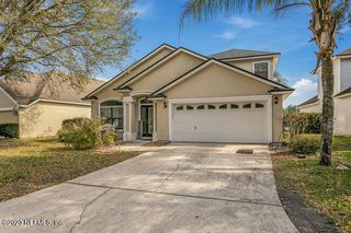 931 OTTER CREEK Drive, Orange Park, FL 32065
